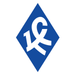 Kryliya Sovetov badge