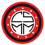 Miramar badge