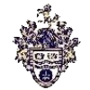 Cray Wanderers badge