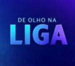 De Olho na Liga badge