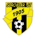 OKS badge