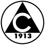 Slavia Sofia badge