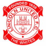 Lincoln United badge