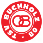 TSV Buchholz badge