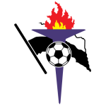 Gaz Metan badge
