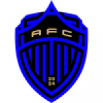Auckland FC badge