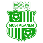 Mosta badge