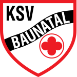 KSV Baunatal badge