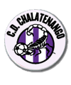 Chalatenango badge