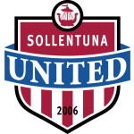 Sollentuna badge