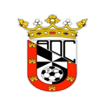 Ceuta badge