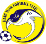 Hang Yuen badge