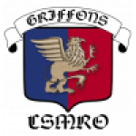 Mont-Royal Outremont badge