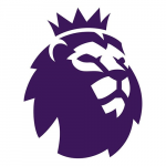 Premier League All-Stars badge