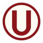 Universitario Peru badge