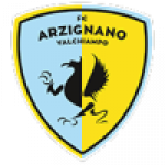 Arzignano badge