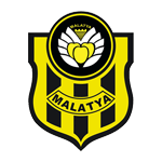 Yeni Malatyaspor badge