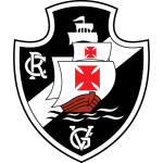 Stellenbosch badge