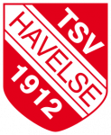 TSV Havelse badge