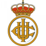 Real Unión‎ badge