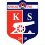 Büyük Anadolu badge