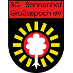 Sonnenhof Großaspach badge