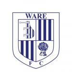 Ware badge