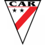 Always Ready badge