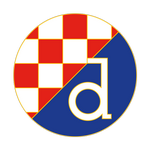 Dinamo Zagreb II badge