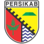 Persikab badge
