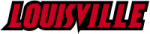 Louisville Cardinals badge