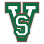 Mississippi Valley State Devilettes badge