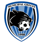 Municipal Limeño badge