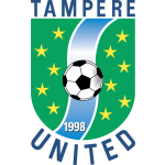 Tampere United badge