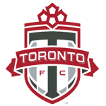 Toronto FC badge