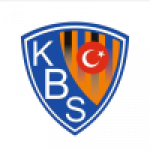 Karacabey Belediyespor badge
