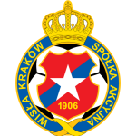 Wisla Pulawy badge