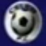 Celeb FC badge