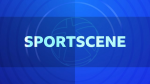 BBC Sportscene badge