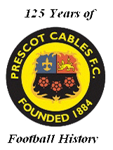 Prescot Cables badge