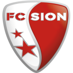 Sion badge