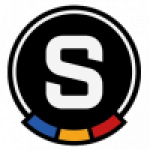 Sparta Prague badge
