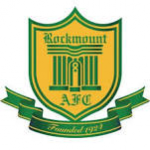 Rockmount badge