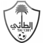 Al-Ta'ee badge