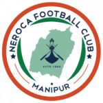 NEROCA badge