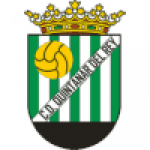 Quintanar del Rey badge