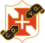 Vasco SC badge