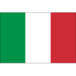 Azzurri Legends badge