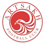 Artsakh badge
