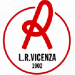Vicenza badge